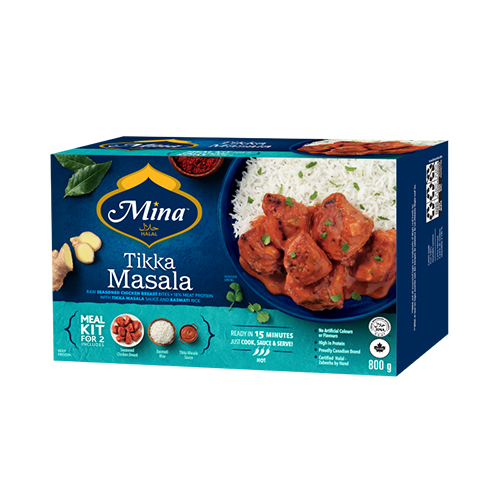 http://atiyas.techluminous.com/public/storage/photos/1/PRODUCT 3/Mina Tikka Masala 800g.jpg
